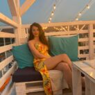Areej B. 4