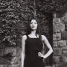 Areej B. 8