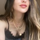 Areej B. 7