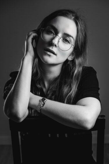 Weronika O. 7
