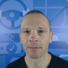 Tomasz W. b5