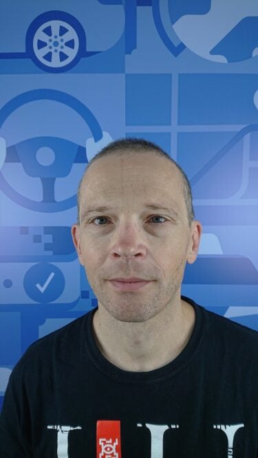 Tomasz W. b5