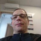 Tomasz W. b6