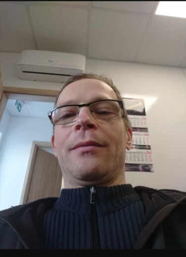 Tomasz W. b6