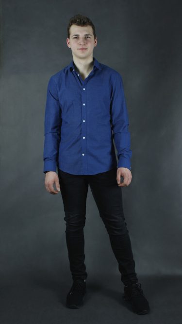 David L. 1