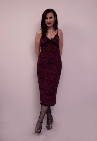 Beata K. 6