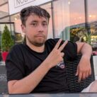 Marcin B. 4