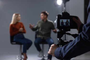 agencja aktorska casting