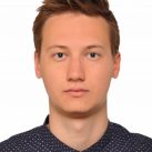 Patryk K. 3