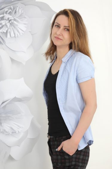 Bożena O. 3
