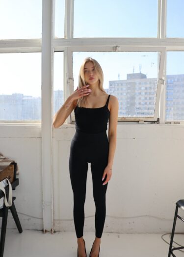 Katarzyna R. c8