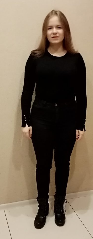 Natalia B. 2
