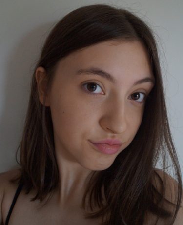 Julia M. b3