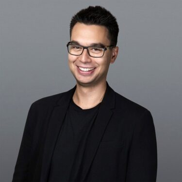 Damian J. 3