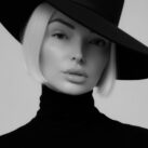 Weronika Sz. 4