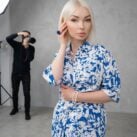 Weronika Sz. 7