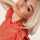 Weronika Sz. 1