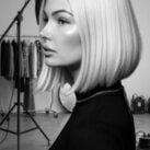 Weronika Sz. 3