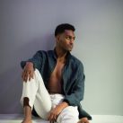 Abraham B. 1