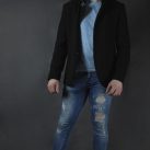 David L. 3