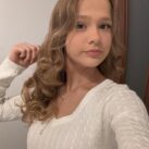 Luiza Z. 1