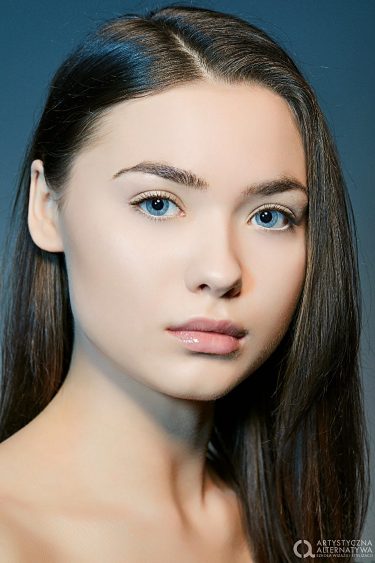 Klaudia R. b3
