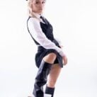 Alicja G. b15