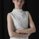 Marta G. b1