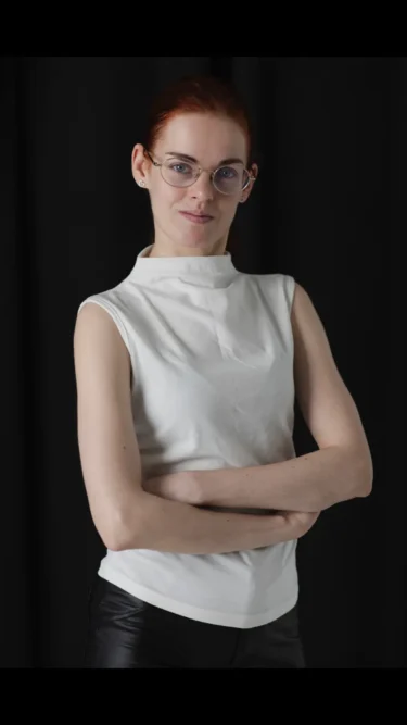 Marta G. b1