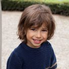 Fabian M. 4