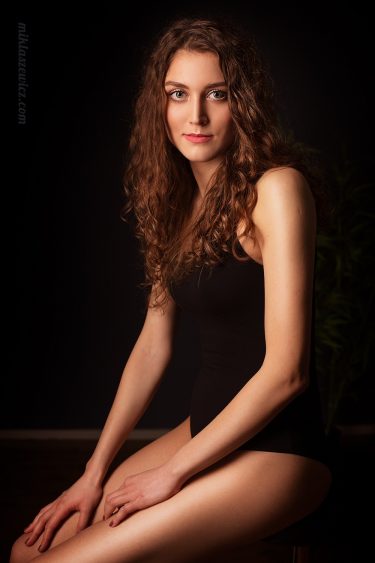 Aleksandra T. 8