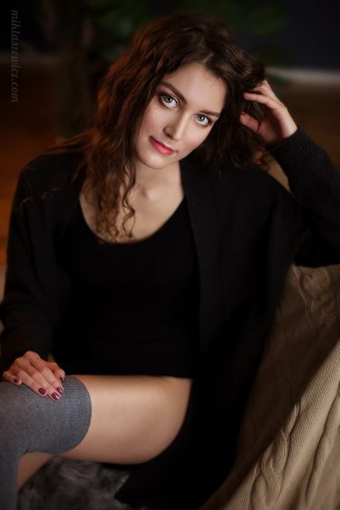 Aleksandra T. 9