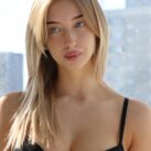 Katarzyna R. c7