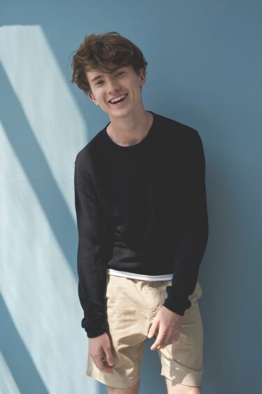 Jeremiasz M. 11