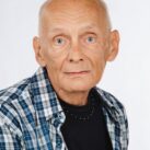 Ryszard K. 4
