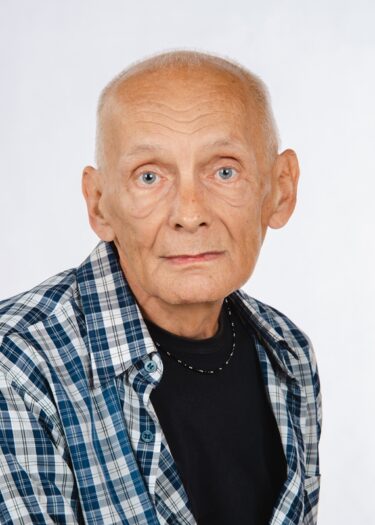 Ryszard K. 4