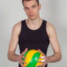Damian P. 4