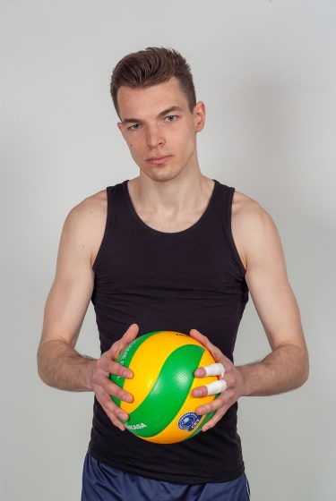 Damian P. 4