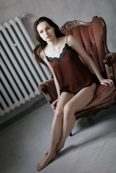 Angelika B. 9