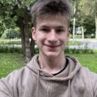 Józef P. 1