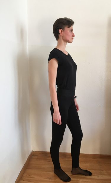 Weronika P. 3