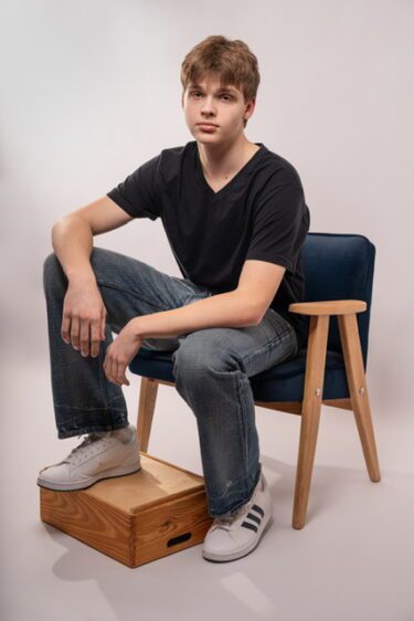 Jakub B. 1