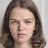 Amelia S. - agencja statystów