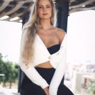 Natalia W. b1