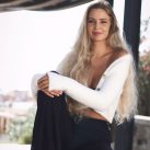 Natalia W. b2