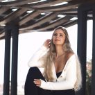 Natalia W. b7