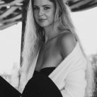 Natalia W. b9