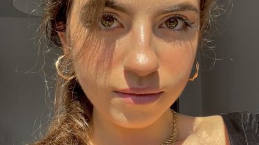 Natalia B. c5