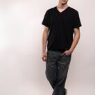 Jakub B. 2