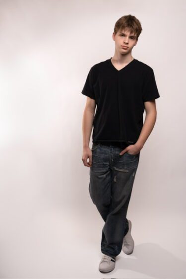 Jakub B. 2